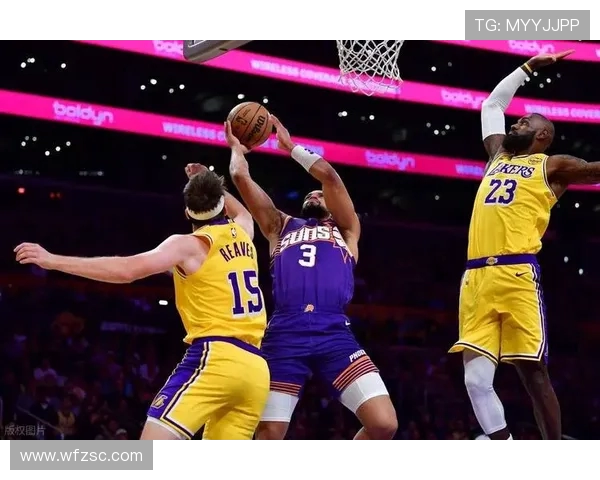 太阳双杀鹈鹕仍存隐忧布克狄龙三分26中7仅百分之二十七命中率低迷成焦点 太阳双杀鹈鹕仍存隐忧布克狄龙三分26中7仅百分之二十七命中率低迷成焦点