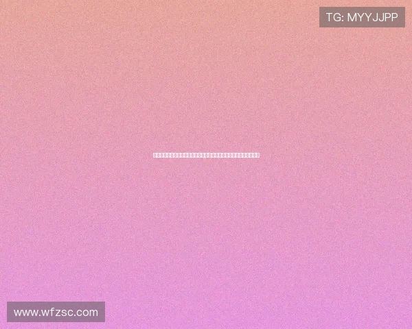 梅西自述独闯河床试训往事与绿茵独处的足球人生心路成长与竞技梦想