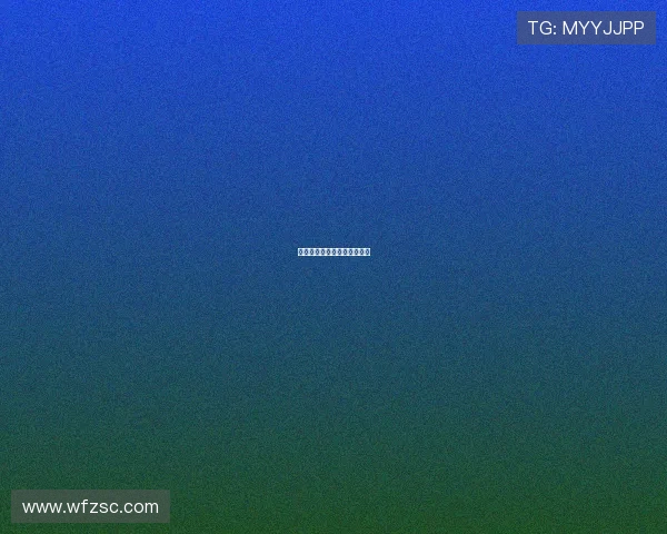 飞机客舱照明系统的色彩模拟