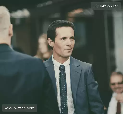 我们的核心竞争力